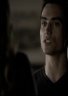 VampireDiariesWorld-dot-nl_6x08FadeIntoYou0502.jpg