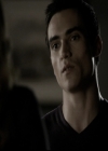 VampireDiariesWorld-dot-nl_6x08FadeIntoYou0503.jpg