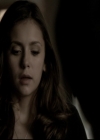 VampireDiariesWorld-dot-nl_6x08FadeIntoYou0504.jpg