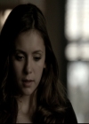 VampireDiariesWorld-dot-nl_6x08FadeIntoYou0505.jpg