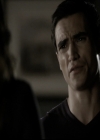 VampireDiariesWorld-dot-nl_6x08FadeIntoYou0506.jpg