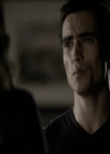 VampireDiariesWorld-dot-nl_6x08FadeIntoYou0507.jpg