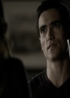 VampireDiariesWorld-dot-nl_6x08FadeIntoYou0508.jpg