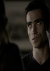 VampireDiariesWorld-dot-nl_6x08FadeIntoYou0509.jpg