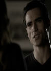 VampireDiariesWorld-dot-nl_6x08FadeIntoYou0510.jpg