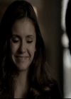 VampireDiariesWorld-dot-nl_6x08FadeIntoYou0511.jpg