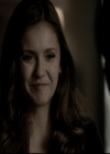 VampireDiariesWorld-dot-nl_6x08FadeIntoYou0512.jpg