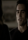 VampireDiariesWorld-dot-nl_6x08FadeIntoYou0513.jpg