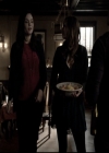 VampireDiariesWorld-dot-nl_6x08FadeIntoYou0514.jpg