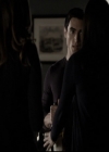 VampireDiariesWorld-dot-nl_6x08FadeIntoYou0515.jpg