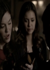 VampireDiariesWorld-dot-nl_6x08FadeIntoYou0516.jpg