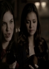 VampireDiariesWorld-dot-nl_6x08FadeIntoYou0517.jpg