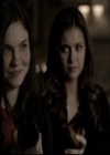 VampireDiariesWorld-dot-nl_6x08FadeIntoYou0518.jpg