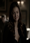 VampireDiariesWorld-dot-nl_6x08FadeIntoYou0519.jpg