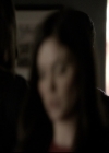 VampireDiariesWorld-dot-nl_6x08FadeIntoYou0520.jpg