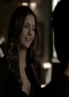 VampireDiariesWorld-dot-nl_6x08FadeIntoYou0521.jpg