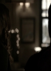 VampireDiariesWorld-dot-nl_6x08FadeIntoYou0522.jpg