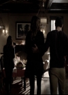 VampireDiariesWorld-dot-nl_6x08FadeIntoYou0523.jpg