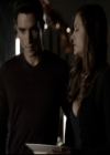 VampireDiariesWorld-dot-nl_6x08FadeIntoYou0524.jpg