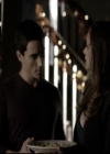 VampireDiariesWorld-dot-nl_6x08FadeIntoYou0525.jpg