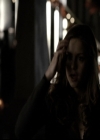 VampireDiariesWorld-dot-nl_6x08FadeIntoYou0527.jpg