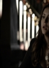 VampireDiariesWorld-dot-nl_6x08FadeIntoYou0528.jpg