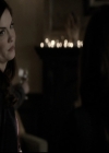 VampireDiariesWorld-dot-nl_6x08FadeIntoYou0529.jpg