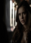 VampireDiariesWorld-dot-nl_6x08FadeIntoYou0530.jpg