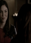 VampireDiariesWorld-dot-nl_6x08FadeIntoYou0531.jpg