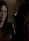 VampireDiariesWorld-dot-nl_6x08FadeIntoYou0532.jpg