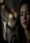 VampireDiariesWorld-dot-nl_6x08FadeIntoYou0533.jpg