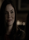 VampireDiariesWorld-dot-nl_6x08FadeIntoYou0534.jpg