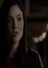 VampireDiariesWorld-dot-nl_6x08FadeIntoYou0535.jpg