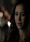 VampireDiariesWorld-dot-nl_6x08FadeIntoYou0536.jpg