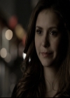 VampireDiariesWorld-dot-nl_6x08FadeIntoYou0537.jpg