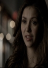 VampireDiariesWorld-dot-nl_6x08FadeIntoYou0538.jpg