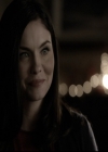 VampireDiariesWorld-dot-nl_6x08FadeIntoYou0539.jpg