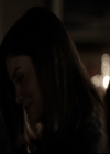 VampireDiariesWorld-dot-nl_6x08FadeIntoYou0540.jpg