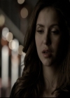 VampireDiariesWorld-dot-nl_6x08FadeIntoYou0541.jpg