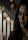 VampireDiariesWorld-dot-nl_6x08FadeIntoYou0542.jpg