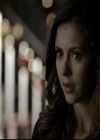 VampireDiariesWorld-dot-nl_6x08FadeIntoYou0543.jpg