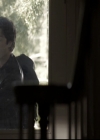 VampireDiariesWorld-dot-nl_6x08FadeIntoYou0544.jpg