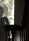 VampireDiariesWorld-dot-nl_6x08FadeIntoYou0545.jpg