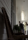 VampireDiariesWorld-dot-nl_6x08FadeIntoYou0546.jpg