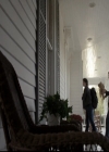 VampireDiariesWorld-dot-nl_6x08FadeIntoYou0547.jpg