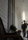 VampireDiariesWorld-dot-nl_6x08FadeIntoYou0548.jpg