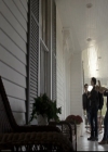 VampireDiariesWorld-dot-nl_6x08FadeIntoYou0549.jpg