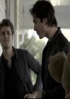 VampireDiariesWorld-dot-nl_6x08FadeIntoYou0550.jpg