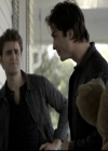 VampireDiariesWorld-dot-nl_6x08FadeIntoYou0551.jpg