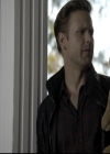 VampireDiariesWorld-dot-nl_6x08FadeIntoYou0552.jpg